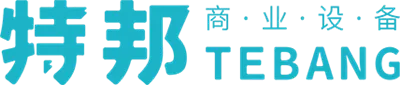 Wuxi  Тебанг  Комерційна  Обладнання  Виробництво  Co.,  ТОВ